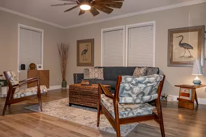 94 N North Warner Drive, Jensen Beach, FL 34957 - Photo 25