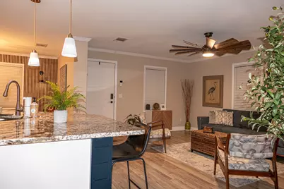 94 N North Warner Drive, Jensen Beach, FL 34957 - Photo 39