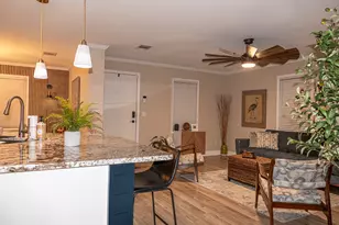 94 N North Warner Dr, Jensen Beach, FL 34957 - Photo 39