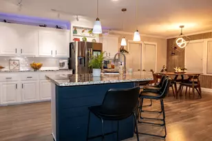 94 N North Warner Dr, Jensen Beach, FL 34957 - Photo 35