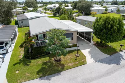 94 N North Warner Drive, Jensen Beach, FL 34957 - Photo 15