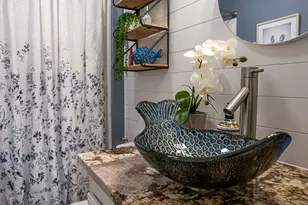 94 N North Warner Dr, Jensen Beach, FL 34957 - Photo 51