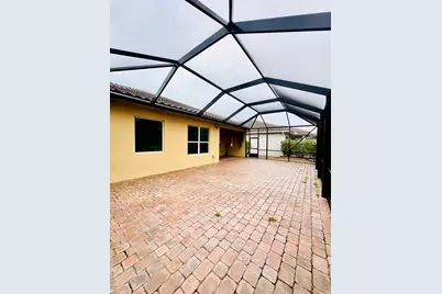1807 Berkshire Circle SW, Vero Beach, FL 32968 - Photo 21