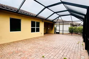 1807 Berkshire Cir SW, Vero Beach, FL 32968 - Photo 21