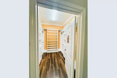 1807 Berkshire Circle SW, Vero Beach, FL 32968 - Photo 13