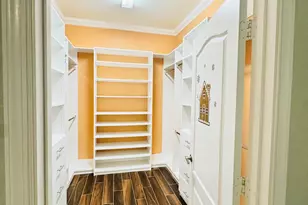 1807 Berkshire Cir SW, Vero Beach, FL 32968 - Photo 13