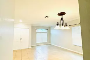 1807 Berkshire Cir SW, Vero Beach, FL 32968 - Photo 3