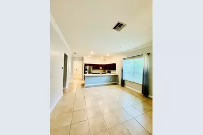 1807 Berkshire Circle SW, Vero Beach, FL 32968 - Photo 17