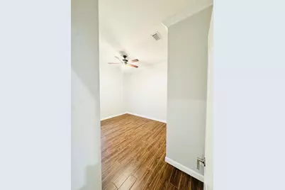 1807 Berkshire Circle SW, Vero Beach, FL 32968 - Photo 7