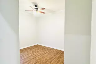 1807 Berkshire Cir SW, Vero Beach, FL 32968 - Photo 7