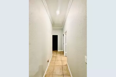 1807 Berkshire Circle SW, Vero Beach, FL 32968 - Photo 15