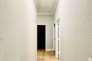 1807 Berkshire Cir SW, Vero Beach, FL 32968 - Photo 15