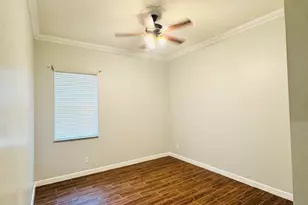 1807 Berkshire Cir SW, Vero Beach, FL 32968 - Photo 5