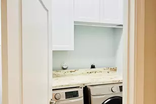 1807 Berkshire Cir SW, Vero Beach, FL 32968 - Photo 19