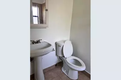 1721 NW 15th View, Unit #12, Boca Raton, FL 33432 - Photo 7