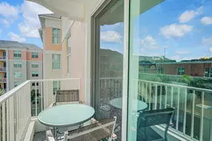 804 E Windward Way, Lantana, FL 33462 - Photo 23