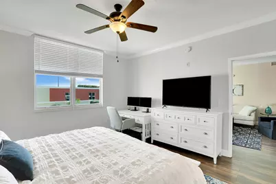 804 E Windward Way, Unit #608, Lantana, FL 33462 - Photo 15