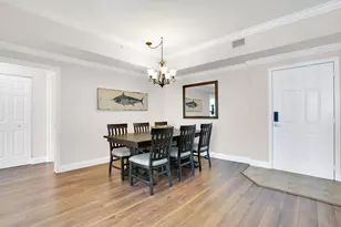 804 E Windward Way, Lantana, FL 33462 - Photo 9
