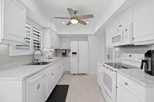 702 Wingfoot Dr, Jupiter, FL 33458 - Photo 9