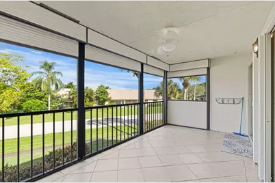 702 Wingfoot Drive, Unit #D, Jupiter, FL 33458 - Photo 29