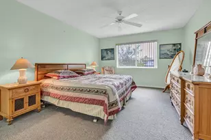 7562 Trent Dr, Tamarac, FL 33321 - Photo 15