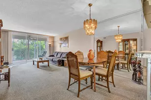 7562 Trent Dr, Tamarac, FL 33321 - Photo 3