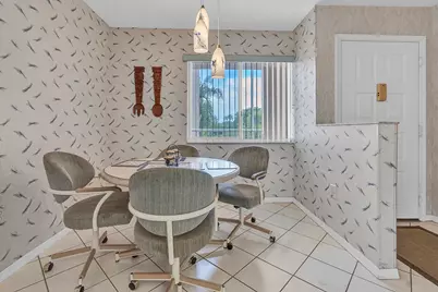 7562 Trent Drive, Unit #306, Tamarac, FL 33321 - Photo 7