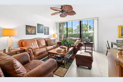 6845 Willow Wood Drive, Unit #3012, Boca Raton, FL 33434 - Photo 5