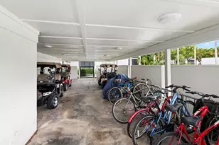 6845 Willow Wood Dr, Boca Raton, FL 33434 - Photo 23