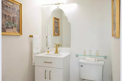 403 S Sapodilla Avenue, Unit #604, West Palm Beach, FL 33401 - Photo 17