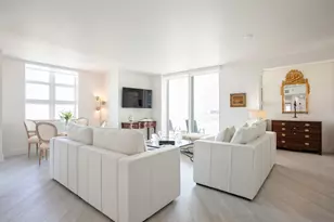 403 S Sapodilla Ave, West Palm Beach, FL 33401 - Photo 1