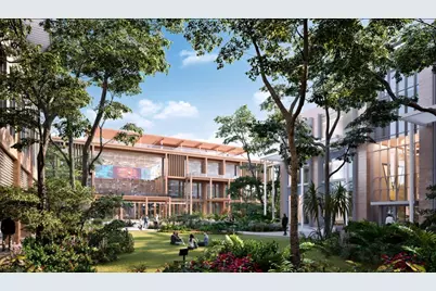 403 S Sapodilla Avenue, Unit #604, West Palm Beach, FL 33401 - Photo 23