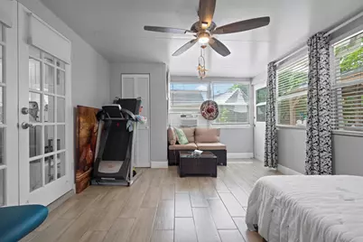 2456 SE Blackhorse Street, Port Saint Lucie, FL 34984 - Photo 29