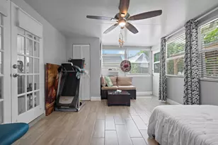 2456 SE Blackhorse St, Port Saint Lucie, FL 34984 - Photo 29