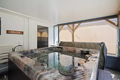 2456 SE Blackhorse Street, Port Saint Lucie, FL 34984 - Photo 37