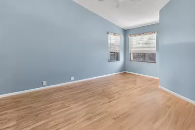 3083 Lucerne Park Drive, Greenacres, FL 33467 - Photo 23