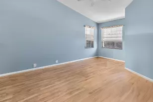 3083 Lucerne Park Dr, Greenacres, FL 33467 - Photo 23