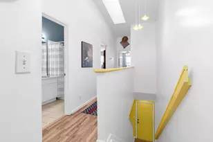 3083 Lucerne Park Dr, Greenacres, FL 33467 - Photo 19