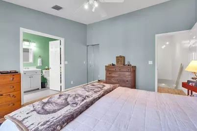 3083 Lucerne Park Drive, Greenacres, FL 33467 - Photo 25