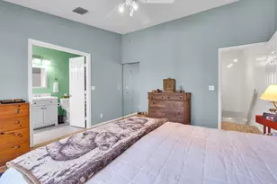 3083 Lucerne Park Dr, Greenacres, FL 33467 - Photo 25