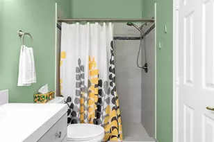 3083 Lucerne Park Dr, Greenacres, FL 33467 - Photo 27