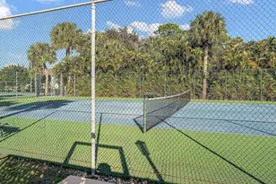 3083 Lucerne Park Dr, Greenacres, FL 33467 - Photo 35