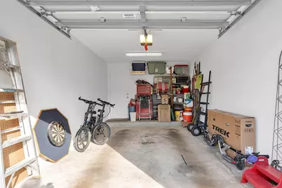 3083 Lucerne Park Drive, Greenacres, FL 33467 - Photo 31