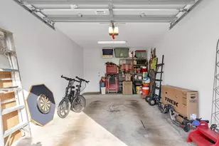 3083 Lucerne Park Dr, Greenacres, FL 33467 - Photo 31