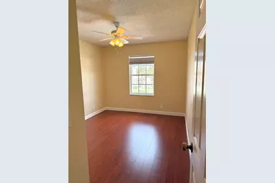 18292 Clear Brook Circle, Boca Raton, FL 33498 - Photo 25