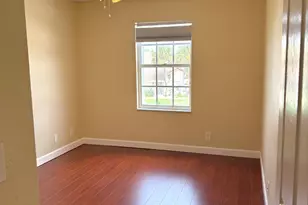 18292 Clear Brook Cir, Boca Raton, FL 33498 - Photo 25