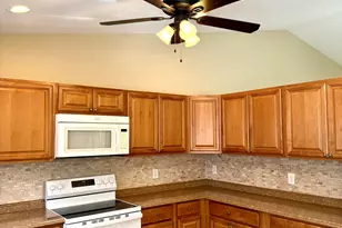 18292 Clear Brook Cir, Boca Raton, FL 33498 - Photo 13