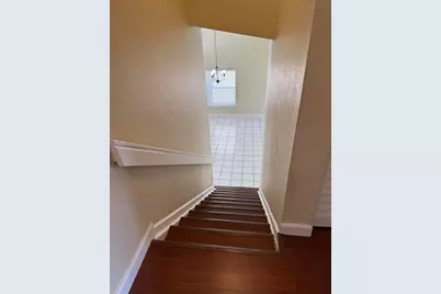 18292 Clear Brook Circle, Boca Raton, FL 33498 - Photo 23