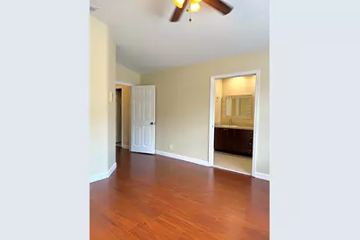 18292 Clear Brook Circle, Boca Raton, FL 33498 - Photo 39