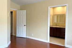 18292 Clear Brook Cir, Boca Raton, FL 33498 - Photo 39